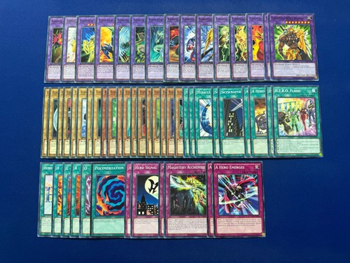 Jaden yuki s - gx, yuki's